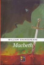 William Shakespeare - Macbeth Sortido