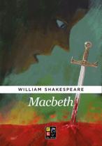 William shakespeare - macbeth