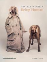 William wegman