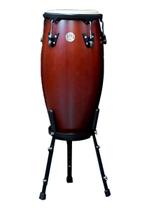 Williams santaclave series quinto 11" (c/ suporte) brown satin wsq11b-bm Williams santaclave series quinto 11" (c/ suporte) brown satin wsq11b-bm