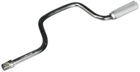 Williams Speeder S-10A com Encaixe 1/2 e 35 cm