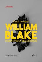 Willian Blake - Poesia e Prosa Selecionadas