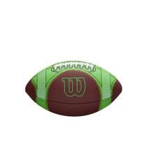 WILSON Hylite Futebol - Tamanho Peewee