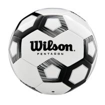 Wilson Pentagon de Recreación Wilson Pentagon de Recreación