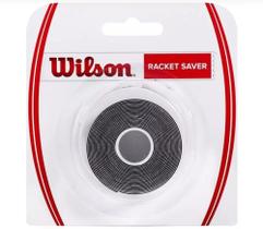 Wilson Protetor de Cabeça Racket Saver Preto
