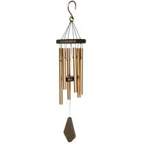 Wind Chimes Nature's Melody Premiere Grande Tunes E Pentatonic Wind Chimes Nature's Melody Premiere Grande Tunes E Pentatonic