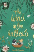 Wind in the willows