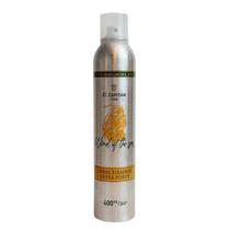 Wind of the Seas - Spray Fixador Extra Forte 400 ML Wind of the Seas - Spray Fixador Extra Forte 400 ML
