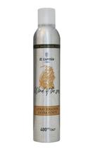 Wind Of The Seas - Spray Fixador Extra Forte 400 Ml