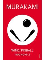 Wind/ pinball