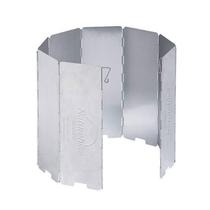 Wind Shield