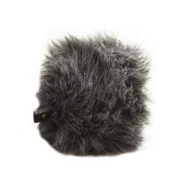 Wind Shield Rode WS9 Deluxe para VideoMicro e VideoMic Me