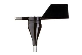 Wind Vane RNRG 200P - NRG Systems