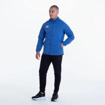 Windbreak Masculino Umbro Armature Windbreak Masculino Umbro Armature