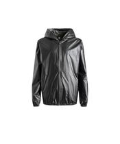 Windbreaker Mini Magic Touch Reserva Mini