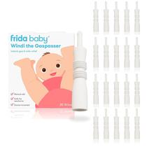 Windi Gas and Colic Reliefr for Babies (20 Count) por Frida Baby