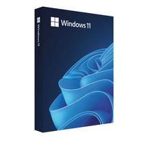 Windows 11 business 23h2 fpp - suporte 1 ano
