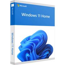 Windows 11 Home KW9-00664 - 1 dispositivo ESD