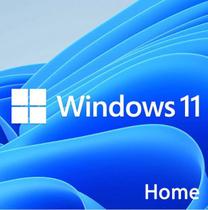 Windows 11 Home KW9-00664 - 1 dispositivo