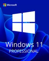 Windows 11 Pro 32/64Bits Windows 11 Pro 32/64Bits