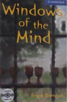 Windows Of The Mind W CD Pack (3) Level 5 - Cambridge University Press - ELT Windows Of The Mind W CD Pack (3) Level 5 - Cambridge University Press - ELT