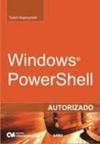 Windows powershell autorizado - CIENCIA MODERNA Windows powershell autorizado - CIENCIA MODERNA