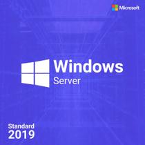 Windows Server 2019 Standard ESD 16 core