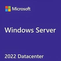Windows Server Datacenter 2022 BRA 16 Core