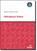 Windows vista