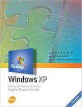 WINDOWS XP -
