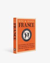 Wine & Travel France Wine & Travel France