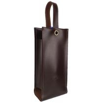 Wine Bag material ecológico Momentus Açores 1 Garrafa