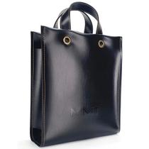 Wine Bag material ecológico Momentus Açores 3 Garrafas
