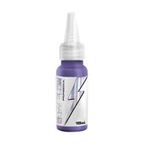 Wine Purple EG