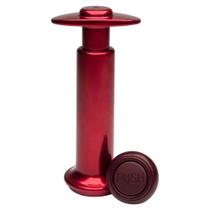 Wine Saver - Kit Bomba a Vácuo 3 Peças - Bon gourmet