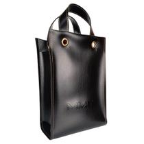 Winebag Momentus Açores para 2 Garrafas