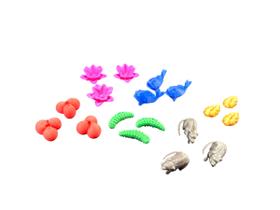 Wingspan: Kit de Recursos Wingspan: Kit de Recursos