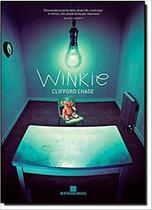 Winkie
