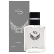 Winner Deo Colônia Homme Belle Vie Perfume Masculino - 50Ml Winner Deo Colônia Homme Belle Vie Perfume Masculino - 50Ml