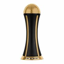Winners Trophy Gold Lattafa Pride EDP 100ml Winners Trophy Gold Lattafa Pride EDP 100ml