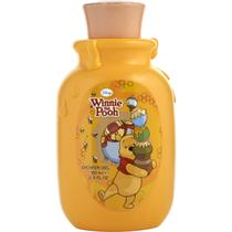 Winnie The Pooh Gel de Banho 11,9 Oz - Disney