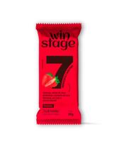 Winstage 54g morango