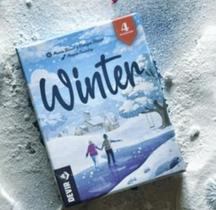 Winter Winter