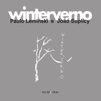 Winterverno