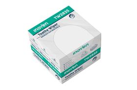 Wiper Pano Toalha De Limpeza Descartável Inoven 60gr - 100 Unidades Wiper Pano Toalha De Limpeza Descartável Inoven 60gr - 100 Unidades