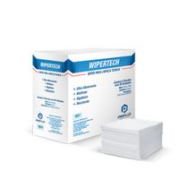 Wiper Para Limpeza Técnica C/50UN - Wipertech