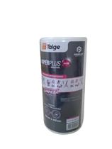 Wiper Plus Pro 70 Pano De Limpeza Descartável 28 X 40 Cm