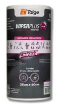 Wiper pro70 industrial talge proplus Wiper pro70 industrial talge proplus