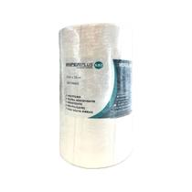 WIPER X80 PLUS Pano de Limpeza Profissional 35x26cm - 01 Rolo