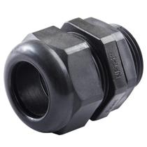 Wire Seal Ancor 765006 para cabo redondo 4/0 com 1 NPT Wire Seal Ancor 765006 para cabo redondo 4/0 com 1 NPT